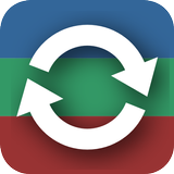 SSH Music Sync Free icono