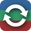 SSH Music Sync Free APK
