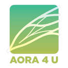 AORA4U 图标