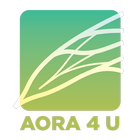 AORA4U icône