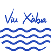 Viu Xàbia आइकन