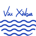 Viu Xàbia