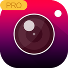 Photo Editor Pro - PIP Camera icône