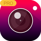 Photo Editor Pro - PIP Camera icon