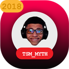 TSM Myth Soundboard 2018 simgesi