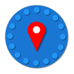 Location Tracker - Live Tracking & family GPS