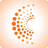 Xpress Top Up APK