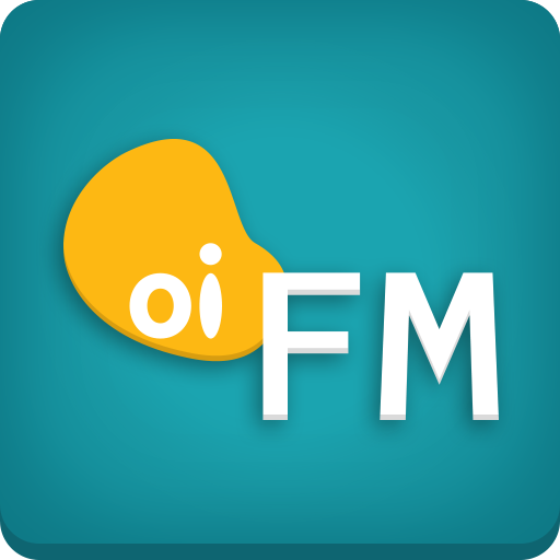 Oi FM