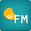 Oi FM APK