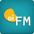 Oi FM आइकन