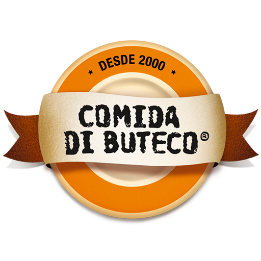 Comida di Buteco 2019