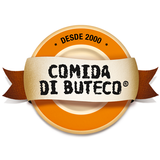 Icona Comida di Buteco