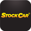 STOCK CAR APK