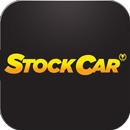 STOCK CAR APK