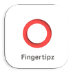 Fingertipz