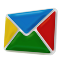 AOS Mail Manager Ultra aplikacja