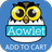 Aowlet APK