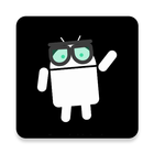 DroidAdmin icon