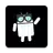 DroidAdmin-APK