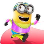 Tips Despicable: Me Minion Rush