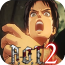 Attack Titans 2 Skills Guide  All Character Skills aplikacja