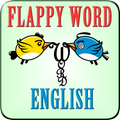 Flappy Word