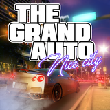 The Grand Auto: Nice City APK