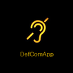 DefComApp