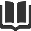 The Open University APK