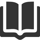 The Open University APK