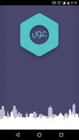 Aoun Providers poster
