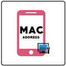 Mac Address APK