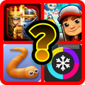 Guess App Icon