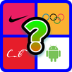 وصلة شعارات APK