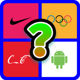 وصلة شعارات