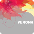 Verona