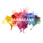 SARBACANE 图标