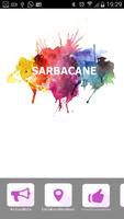 SARBACANE 截图 1
