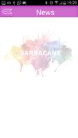SARBACANE 截图 2