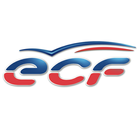 ECF Midi France icône