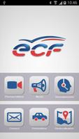 ECF Midi France capture d'écran 1