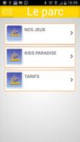 Kids Paradise 34 screenshot 3