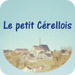 Le Petit Cerellois