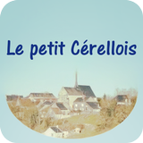 Le Petit Cerellois icon