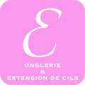L'Eternel