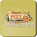 Pizzanel