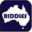 Aussie Riddles