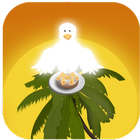 White Bird icon