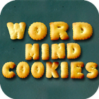 Word Mind Cookies icon