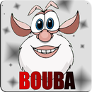 Super Adventure Booba Games For Kids APK